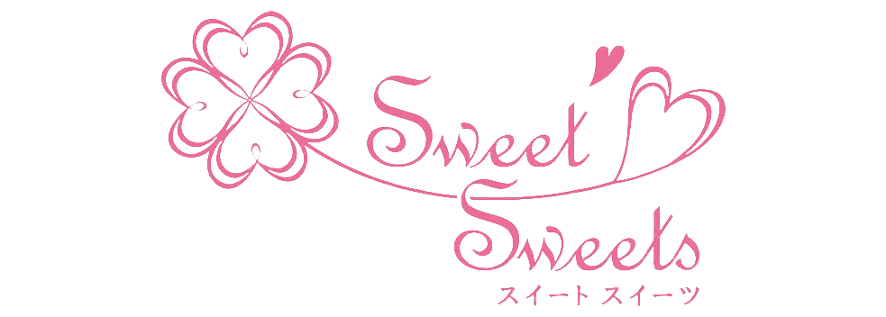Sweet Sweets